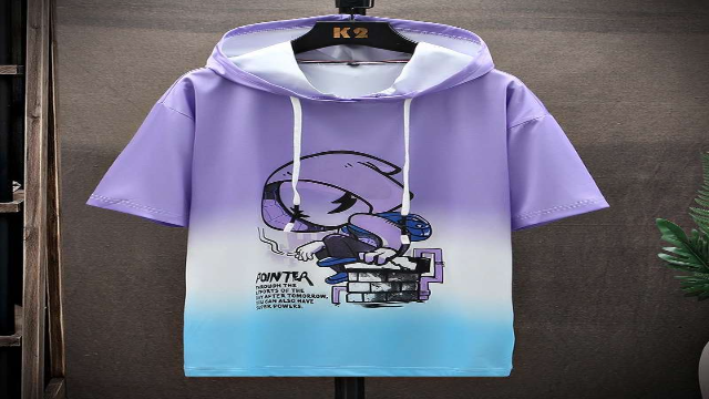 Gaya Hoodie Pria: Tren Fashion Kasual yang Selalu Modern